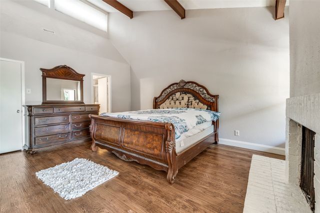9250 Flickering Shadow Drive, Dallas, TX 75243