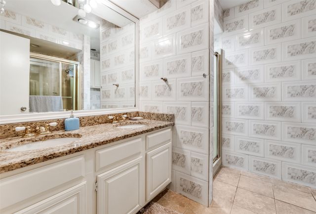 9250 Flickering Shadow Drive, Dallas, TX 75243