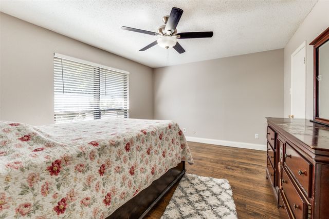 9250 Flickering Shadow Drive, Dallas, TX 75243