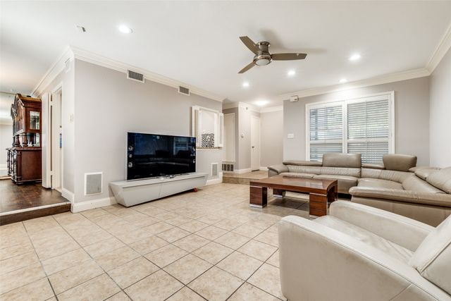 9250 Flickering Shadow Drive, Dallas, TX 75243