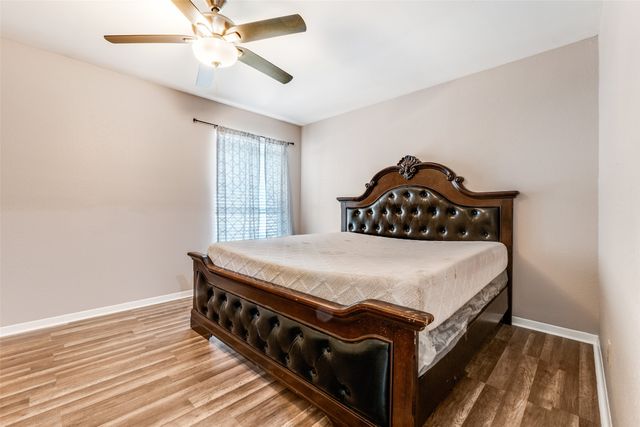 9250 Flickering Shadow Drive, Dallas, TX 75243