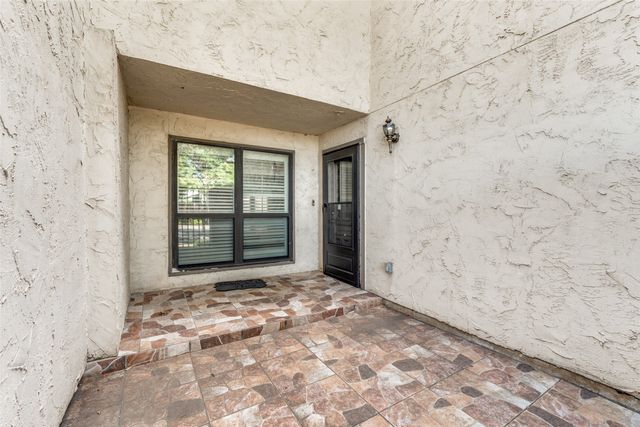 9250 Flickering Shadow Drive, Dallas, TX 75243