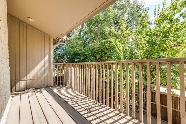9250 Flickering Shadow Drive, Dallas, TX 75243