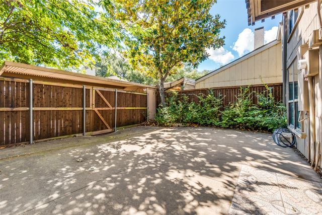 9250 Flickering Shadow Drive, Dallas, TX 75243