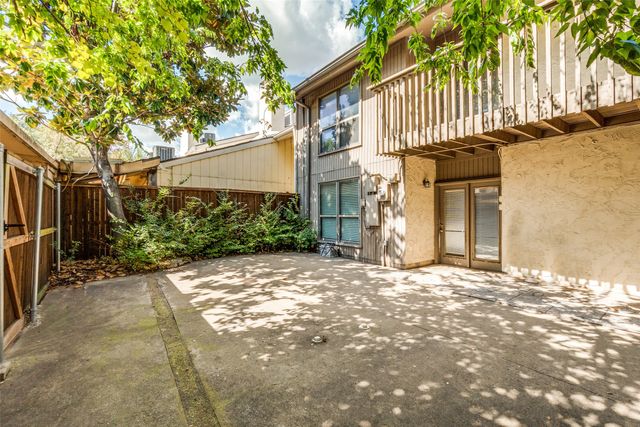 9250 Flickering Shadow Drive, Dallas, TX 75243