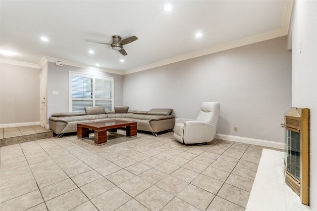 9250 Flickering Shadow Drive, Dallas, TX 75243