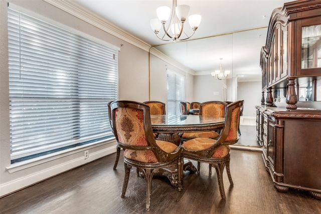9250 Flickering Shadow Drive, Dallas, TX 75243