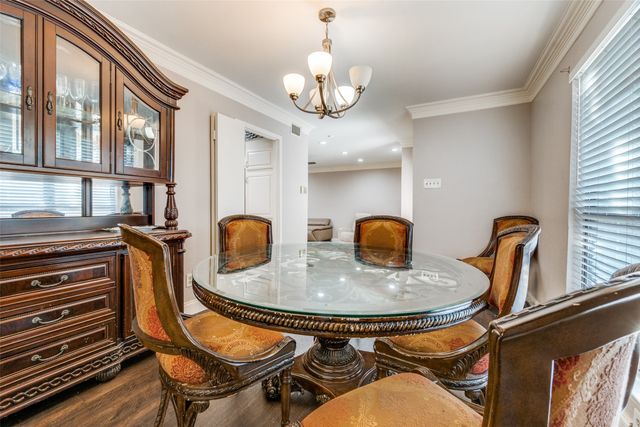 9250 Flickering Shadow Drive, Dallas, TX 75243