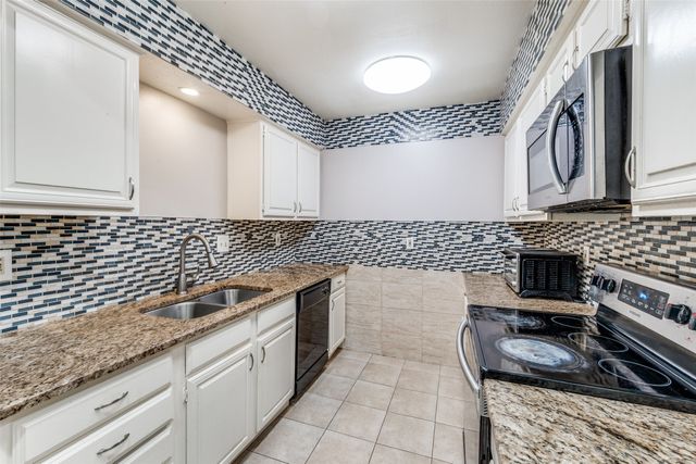 9250 Flickering Shadow Drive, Dallas, TX 75243