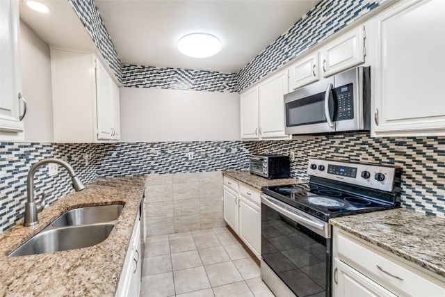 9250 Flickering Shadow Drive, Dallas, TX 75243
