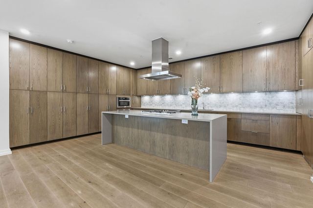 1010 W 10th ST 203, Austin, TX 78703