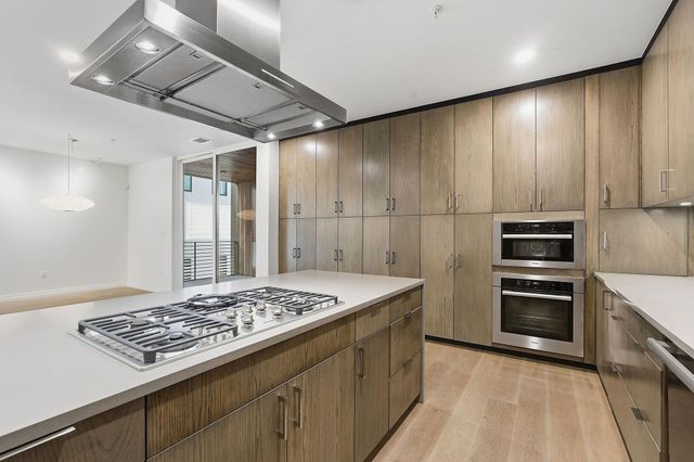 1010 W 10th ST 203, Austin, TX 78703