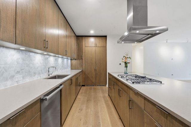 1010 W 10th ST 203, Austin, TX 78703