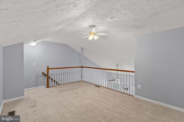 3317 HOLLOW CT, Ellicott City, MD 21043
