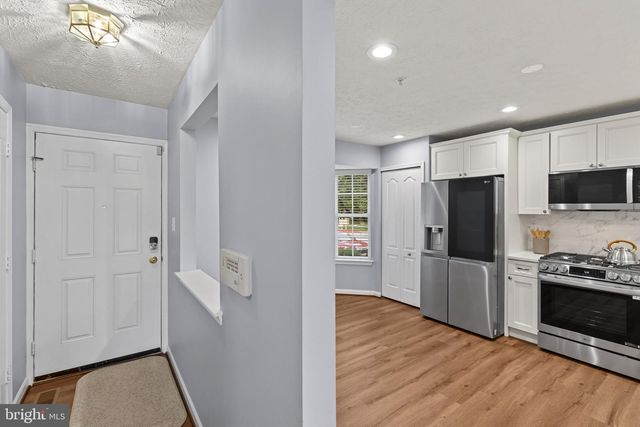 3317 HOLLOW CT, Ellicott City, MD 21043