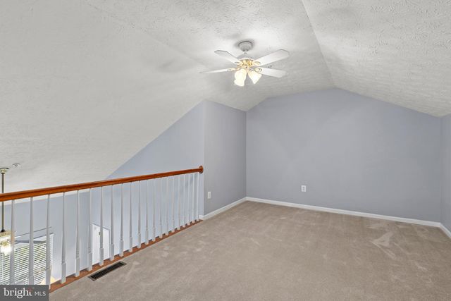 3317 HOLLOW CT, Ellicott City, MD 21043