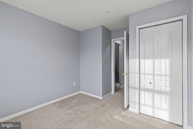 3317 HOLLOW CT, Ellicott City, MD 21043