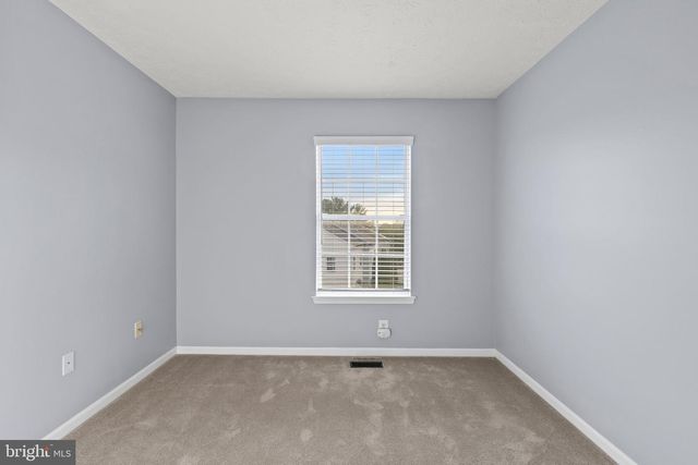 3317 HOLLOW CT, Ellicott City, MD 21043