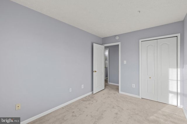 3317 HOLLOW CT, Ellicott City, MD 21043