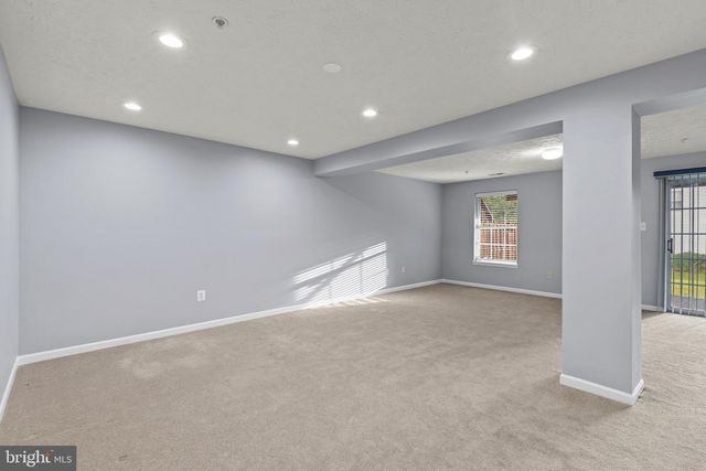 3317 HOLLOW CT, Ellicott City, MD 21043