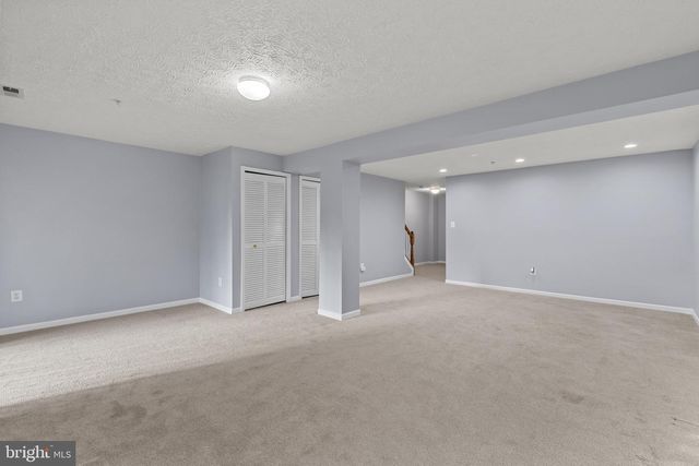 3317 HOLLOW CT, Ellicott City, MD 21043