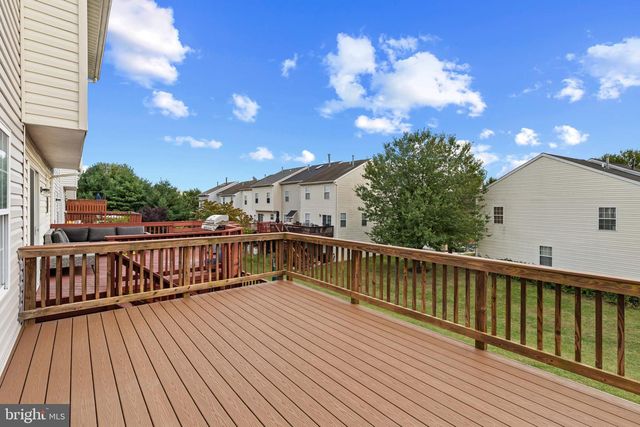 3317 HOLLOW CT, Ellicott City, MD 21043