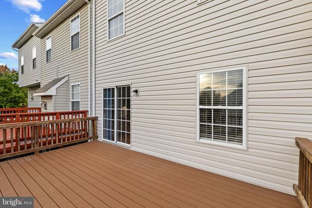 3317 HOLLOW CT, Ellicott City, MD 21043
