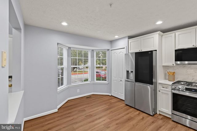 3317 HOLLOW CT, Ellicott City, MD 21043