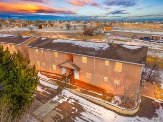 4400 Rawhide Rd # 138, Pueblo, CO 81008