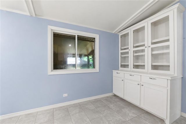 12 Harlow Drive, Bella Vista, AR 72715