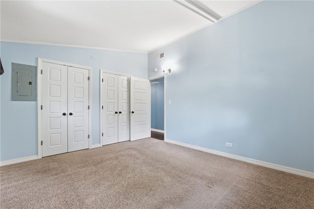 12 Harlow Drive, Bella Vista, AR 72715