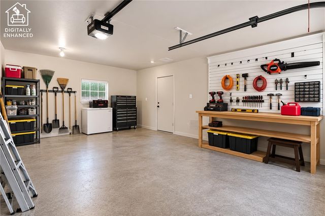 12 Harlow Drive, Bella Vista, AR 72715