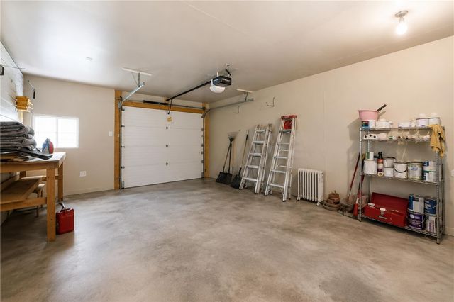12 Harlow Drive, Bella Vista, AR 72715