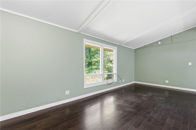 12 Harlow Drive, Bella Vista, AR 72715