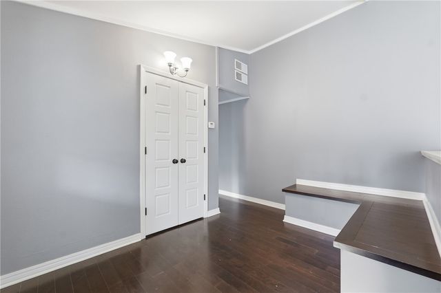 12 Harlow Drive, Bella Vista, AR 72715