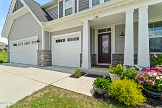 226 Education Way, Shelbyville, KY 40065