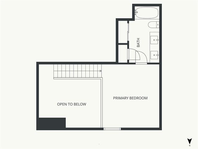 11903 W 58th Unit H Place H, Shawnee, KS 66216