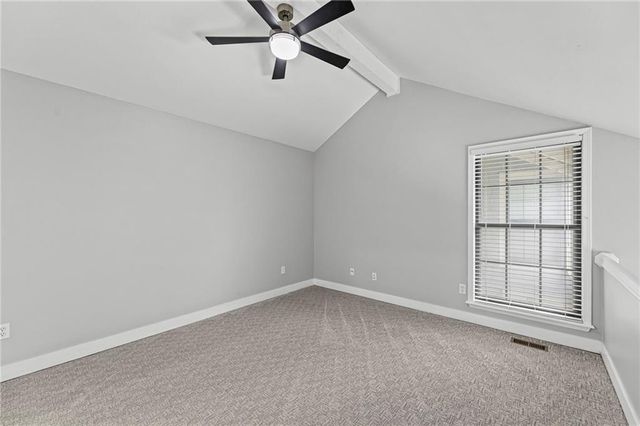 11903 W 58th Unit H Place H, Shawnee, KS 66216