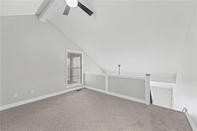 11903 W 58th Unit H Place H, Shawnee, KS 66216