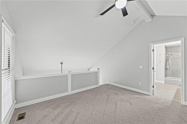 11903 W 58th Unit H Place H, Shawnee, KS 66216