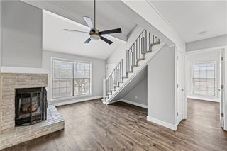 11903 W 58th Unit H Place H, Shawnee, KS 66216