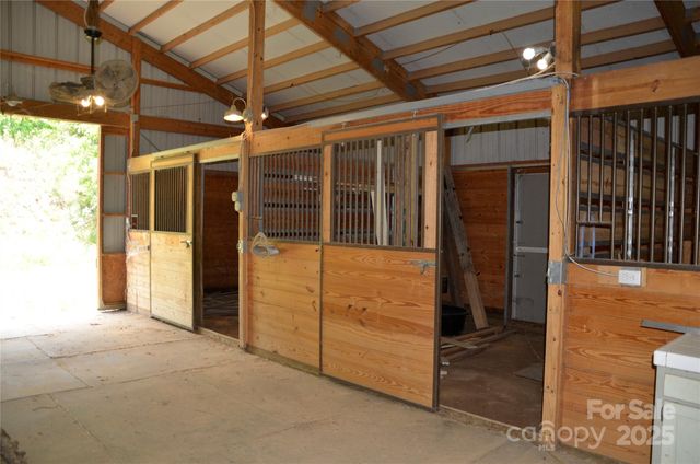 50 Gregory Hill Road, Fairview, NC 28730