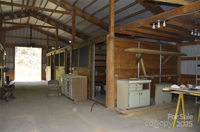 50 Gregory Hill Road, Fairview, NC 28730