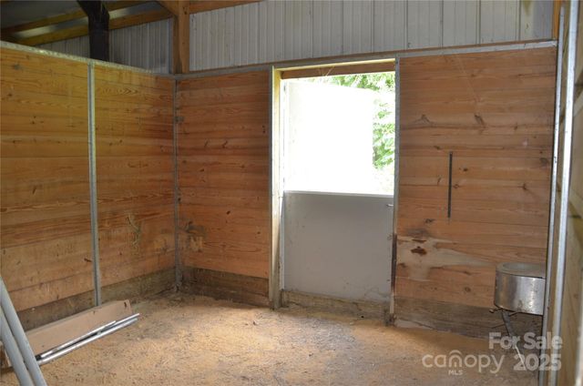 50 Gregory Hill Road, Fairview, NC 28730