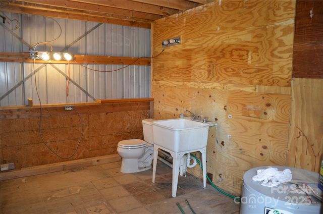 50 Gregory Hill Road, Fairview, NC 28730