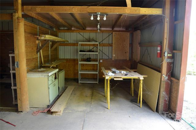 50 Gregory Hill Road, Fairview, NC 28730