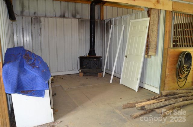 50 Gregory Hill Road, Fairview, NC 28730