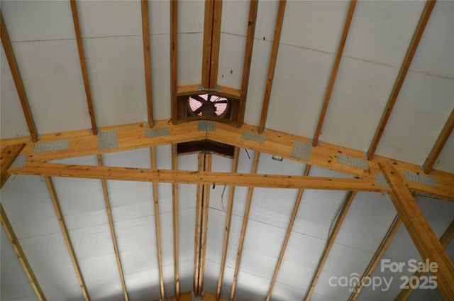 50 Gregory Hill Road, Fairview, NC 28730