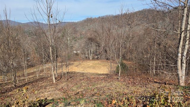 50 Gregory Hill Road, Fairview, NC 28730