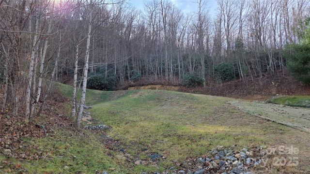 50 Gregory Hill Road, Fairview, NC 28730